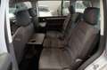 Volkswagen Touran 2.0 TDI 2.Hand*6Gang*Zahnriemen ern* Plateado - thumbnail 25