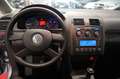 Volkswagen Touran 2.0 TDI 2.Hand*6Gang*Zahnriemen ern* Plateado - thumbnail 19