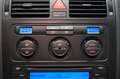 Volkswagen Touran 2.0 TDI 2.Hand*6Gang*Zahnriemen ern* Plateado - thumbnail 22