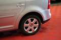 Volkswagen Touran 2.0 TDI 2.Hand*6Gang*Zahnriemen ern* Plateado - thumbnail 12