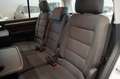 Volkswagen Touran 2.0 TDI 2.Hand*6Gang*Zahnriemen ern* Plateado - thumbnail 27
