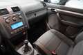 Volkswagen Touran 2.0 TDI 2.Hand*6Gang*Zahnriemen ern* Plateado - thumbnail 24