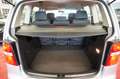 Volkswagen Touran 2.0 TDI 2.Hand*6Gang*Zahnriemen ern* Plateado - thumbnail 29