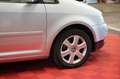 Volkswagen Touran 2.0 TDI 2.Hand*6Gang*Zahnriemen ern* Plateado - thumbnail 6
