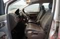 Volkswagen Touran 2.0 TDI 2.Hand*6Gang*Zahnriemen ern* Plateado - thumbnail 15