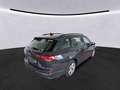 Volkswagen Golf VIII Variant Life LED/Klimaaut./Sitzh. Grigio - thumbnail 2