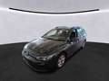 Volkswagen Golf VIII Variant Life LED/Klimaaut./Sitzh. Grigio - thumbnail 1