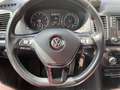 Volkswagen Sharan Allstar BMT / Start-Stopp / 7-Sitzer / Automatik Silber - thumbnail 3