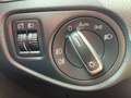 Volkswagen Sharan Allstar BMT / Start-Stopp / 7-Sitzer / Automatik Silber - thumbnail 8