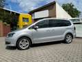 Volkswagen Sharan Allstar BMT / Start-Stopp / 7-Sitzer / Automatik Silber - thumbnail 16