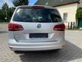 Volkswagen Sharan Allstar BMT / Start-Stopp / 7-Sitzer / Automatik Silber - thumbnail 17