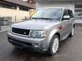 Land Rover Range Rover Sport Range Rover Sport 3,0 TdV6 HSE DPF HSE Grau - thumbnail 1