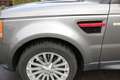 Land Rover Range Rover Sport Range Rover Sport 3,0 TdV6 HSE DPF HSE Grau - thumbnail 12