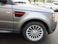 Land Rover Range Rover Sport Range Rover Sport 3,0 TdV6 HSE DPF HSE Grau - thumbnail 6