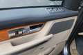 Land Rover Range Rover Sport Range Rover Sport 3,0 TdV6 HSE DPF HSE Grau - thumbnail 22