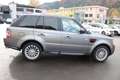Land Rover Range Rover Sport Range Rover Sport 3,0 TdV6 HSE DPF HSE Grau - thumbnail 5