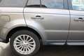 Land Rover Range Rover Sport Range Rover Sport 3,0 TdV6 HSE DPF HSE Grau - thumbnail 7