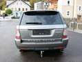 Land Rover Range Rover Sport Range Rover Sport 3,0 TdV6 HSE DPF HSE Grau - thumbnail 8