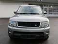 Land Rover Range Rover Sport Range Rover Sport 3,0 TdV6 HSE DPF HSE Grau - thumbnail 2