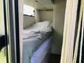 Ford Transit Granduca alkoof camper Weiß - thumbnail 21