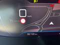 Peugeot 3008 3008 II 2021 1.5 bluehdi Allure Pack s Bianco - thumbnail 17
