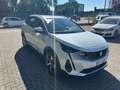 Peugeot 3008 3008 II 2021 1.5 bluehdi Allure Pack s Bianco - thumbnail 1
