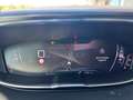 Peugeot 3008 3008 II 2021 1.5 bluehdi Allure Pack s Bianco - thumbnail 12