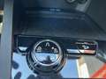 Peugeot 3008 3008 II 2021 1.5 bluehdi Allure Pack s Bianco - thumbnail 14