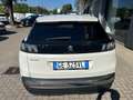 Peugeot 3008 3008 II 2021 1.5 bluehdi Allure Pack s Bianco - thumbnail 5
