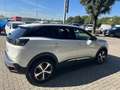 Peugeot 3008 3008 II 2021 1.5 bluehdi Allure Pack s Bianco - thumbnail 4