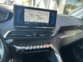 Peugeot 3008 3008 II 2021 1.5 bluehdi Allure Pack s Bianco - thumbnail 13