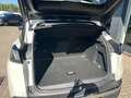 Peugeot 3008 3008 II 2021 1.5 bluehdi Allure Pack s Bianco - thumbnail 11