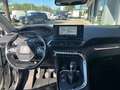 Peugeot 3008 3008 II 2021 1.5 bluehdi Allure Pack s Bianco - thumbnail 16