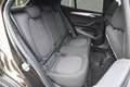 BMW X2 sDrive20i High Executive | Panoramadak Bruin - thumbnail 20