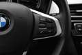 BMW X2 sDrive20i High Executive | Panoramadak Bruin - thumbnail 28