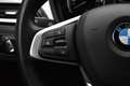 BMW X2 sDrive20i High Executive | Panoramadak Bruin - thumbnail 27