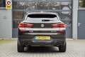 BMW X2 sDrive20i High Executive | Panoramadak Bruin - thumbnail 5
