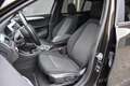 BMW X2 sDrive20i High Executive | Panoramadak Bruin - thumbnail 9