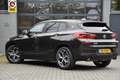 BMW X2 sDrive20i High Executive | Panoramadak Bruin - thumbnail 4