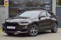 BMW X2 sDrive20i High Executive | Panoramadak Bruin - thumbnail 1
