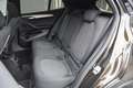 BMW X2 sDrive20i High Executive | Panoramadak Bruin - thumbnail 21