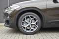 BMW X2 sDrive20i High Executive | Panoramadak Bruin - thumbnail 14