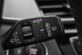 BMW X2 sDrive20i High Executive | Panoramadak Bruin - thumbnail 31