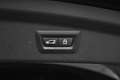 BMW X2 sDrive20i High Executive | Panoramadak Bruin - thumbnail 25
