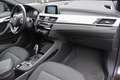 BMW X2 sDrive20i High Executive | Panoramadak Bruin - thumbnail 10
