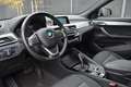 BMW X2 sDrive20i High Executive | Panoramadak Bruin - thumbnail 8