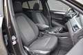 BMW X2 sDrive20i High Executive | Panoramadak Bruin - thumbnail 11