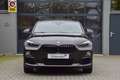 BMW X2 sDrive20i High Executive | Panoramadak Bruin - thumbnail 2
