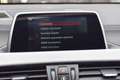 BMW X2 sDrive20i High Executive | Panoramadak Bruin - thumbnail 35