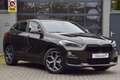 BMW X2 sDrive20i High Executive | Panoramadak Bruin - thumbnail 3